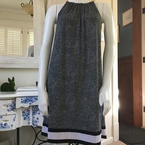 Beautiful Michael Kors dress(S)